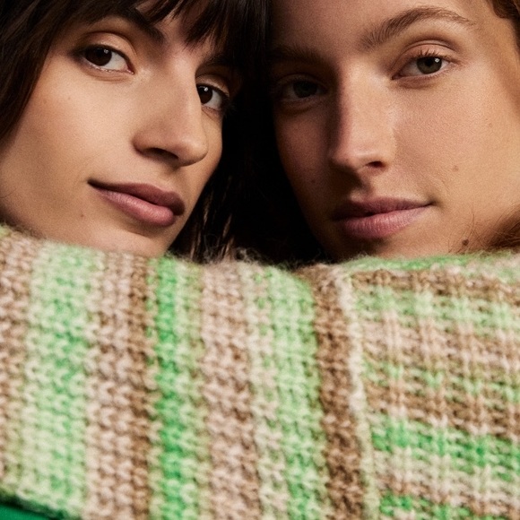 🚨GARCIA - Brand Notification 🚨 - Picture 7 of 16